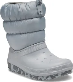 dzieciece-buty-zimowe-sniegowce-crocs-classic-neo-puff-207684-boot-29-30