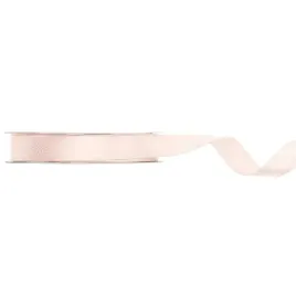 tasiemka-satynowa-classic-zlamana-biel-partydeco-12-cm-25-m