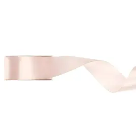 tasiemka-satynowa-classic-zlamana-biel-partydeco-38-cm-25-m