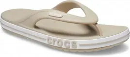 meskie-lekkie-buty-japonki-klapki-crocs-bayaband-205393-flip-43-44
