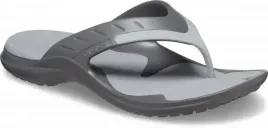 crocs-meskie-lekkie-sportowe-japonki-modi-sport-202636-flip-42-43