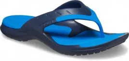 damskie-lekkie-sportowe-japonki-crocs-modi-sport-202636-flip-41-42