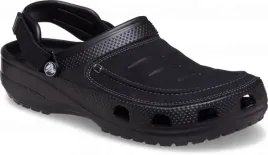 meskie-chodaki-klapki-crocs-classic-yukon-vista-ii-207689-literide-41-42