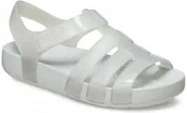 dzieciece-buty-sandalki-na-rzepy-crocs-isabella-209836-glitter-29-30