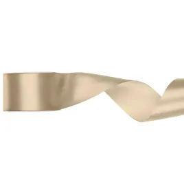 tasiemka-satynowa-classic-zloty-partydeco-5-cm-25-m