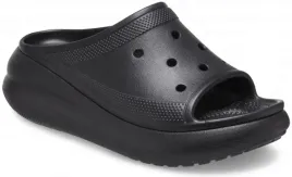 crocs-damskie-buty-klapki-platforma-crush-208731-slide-41-42