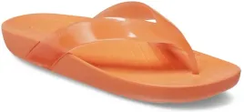japonki-klapki-damskie-crocs-splash-flip-38-39