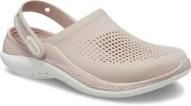 sportowe-klapki-chodaki-crocs-literide-clog-45-46