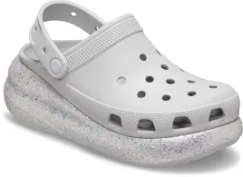 damskie-buty-chodaki-crocs-classic-crush-clog-43-44