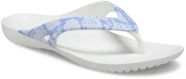 japonki-klapki-damskie-crocs-kadee-ii-flip-37-38