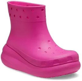 damskie-kalosze-gumowce-krotkie-crocs-crush-39-40