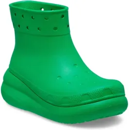 damskie-kalosze-gumowce-krotkie-crocs-crush-36-37