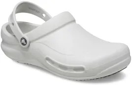 crocs-meskie-chodaki-klapki-do-pracy-bistro-10075-clog-48-49