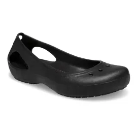 damskie-wsuwane-buty-baleriny-baletki-crocs-kadee-11215-flat-34-35