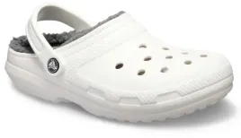 crocs-meskie-ocieplane-klapki-buty-chodaki-classic-lined-203591-clog-46-47