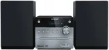 wieza-stereo-blaupunkt-ms12bt