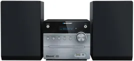wieza-stereo-blaupunkt-ms12bt
