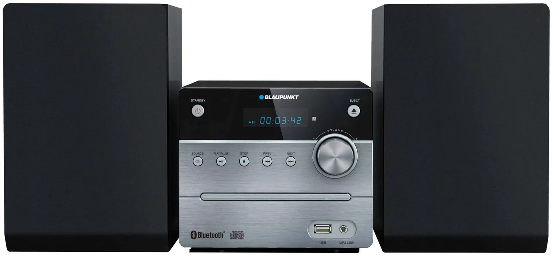 wieza-stereo-blaupunkt-ms12bt