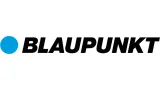 wieza-stereo-blaupunkt-ms12bt-marka-blaupunkt