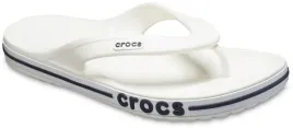 japonki-klapki-crocs-bayaband-205393-flip-41-42