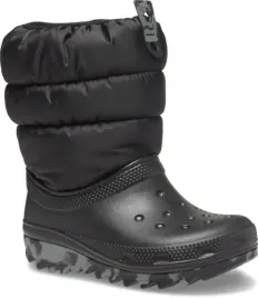 dzieciece-ocieplane-buty-zimowe-sniegowce-crocs-classic-neo-puff-boot-28-29