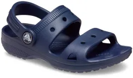 lekkie-sandaly-buty-dzieciece-crocs-classic-23-24