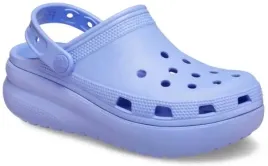 dzieciece-chodaki-crocs-classic-cutie-clog-28-29