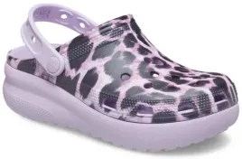 dzieciece-chodaki-crocs-classic-cutie-clog-28-29