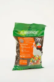 obornik-kurzy-organiczny-granulowany-nawoz-glebokuracja-5l-hit
