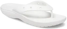 crocs-japonki-klapki-buty-classic-207713-flip-45-46