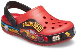 dzieciece-chodaki-buty-crocs-clog-cars-zygzak-225