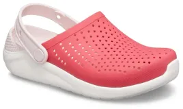dzieciece-lekkie-wygodne-chodaki-crocs-klapki-295