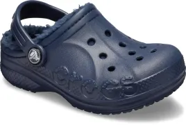 dzieciece-ocieplane-buty-klapki-chodaki-crocs-baya-lined-clog-29-30