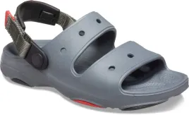 sandaly-buty-dzieciece-rzepy-crocs-tarrain-28-29