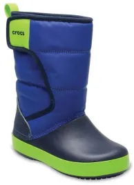 sniegowce-dzieciece-zimowe-ocieplane-crocs-22-23