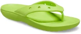 meskie-lekkie-buty-japonki-klapki-crocs-classic-flip-46-47