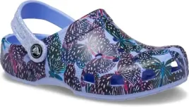 dzieciece-buty-klapki-chodaki-crocs-classic-butterfly-clog-22-23