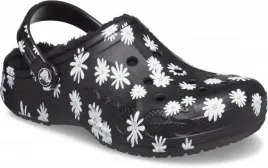 dzieciece-ocieplane-buty-klapki-chodaki-crocs-baya-lined-printed-clog-29-30