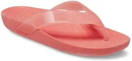 damskie-buty-klapki-japonki-crocs-spalash-glossy-flip-41-42