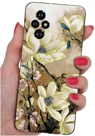 etui-do-honor-200-5g-or-wzory-or-silikonowe-matt-case-szklo-9h