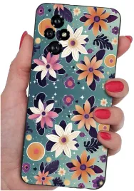 etui-do-honor-200-5g-or-wzory-or-silikonowe-matt-case-szklo-9h