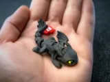 mini-flexi-smok-toothless-pocket-dragon-7-5-cm-typ-przedmioty-gotowe