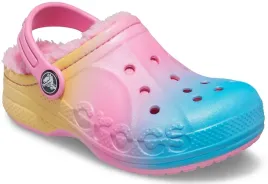 dzieciece-ocieplane-buty-chodaki-crocs-baya-lined-printed-205888-clog-28-29