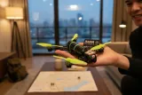 rama-nanolongrange-v2-gps-fpv-18650-stan-nowy