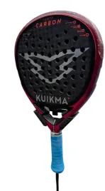 uchwyt-padel-na-rakiety-do-sciany-czarny
