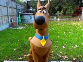 scooby-doo-model-3d-do-zlozenia-29-cz-115-cm-bialy-do-malowania