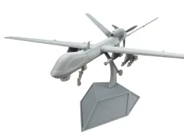 model-mq-9-reaper-uav-skala-1-53-38-cm-do-zlozenia
