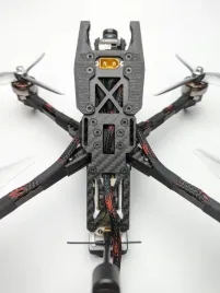 grasshopper-5-rama-fpv-dlugi-zasieg-5-cali-czarne
