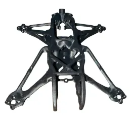 rama-drona-fpv-apex-3d-pla-unibody-5-cali-czarna