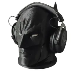 stojak-na-sluchawki-batman-uchwyt-organizer